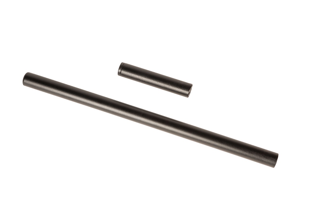 Vaheseinade süsteemi kmpl Bahco 26" 675mm laiusega tööriistakärudesse