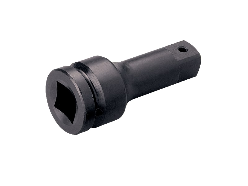 Impact extension bar 3/8" 150mm Irimo