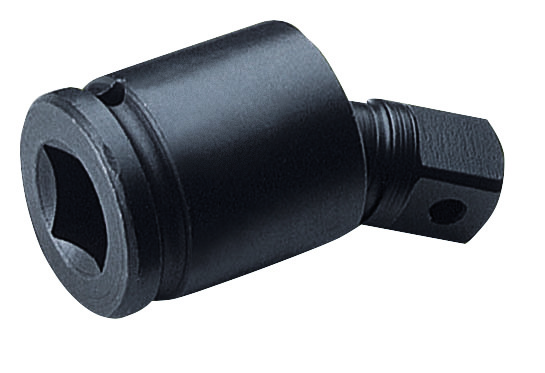 Löök-kardaan 3/8" 50mm Irimo jaepakend