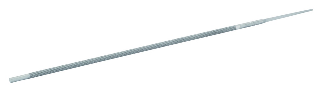 Zāģa ķēžu asināšanas vīle 3,2mm 1gab
