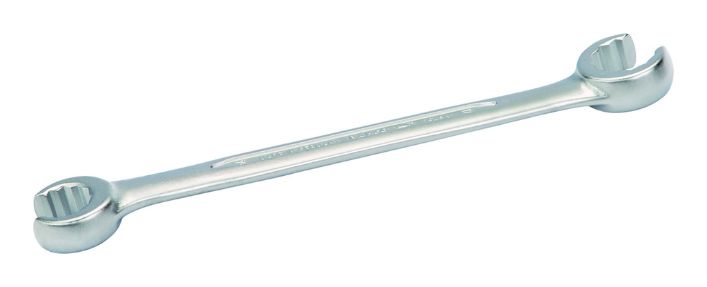 Flare-nut wrench 1949M double end offset 30x32mm