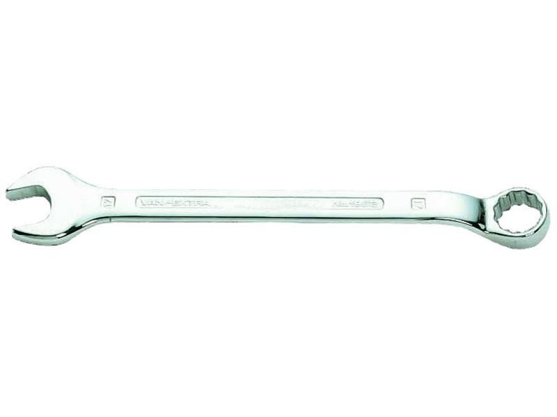 Combination wrench
