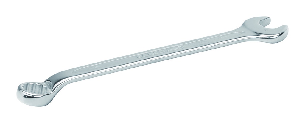 Combination wrench