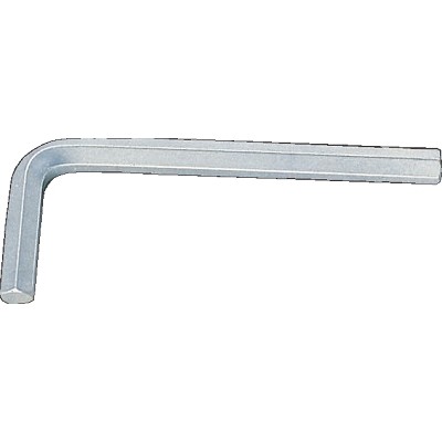 Kuuskantvõti 3,5mm