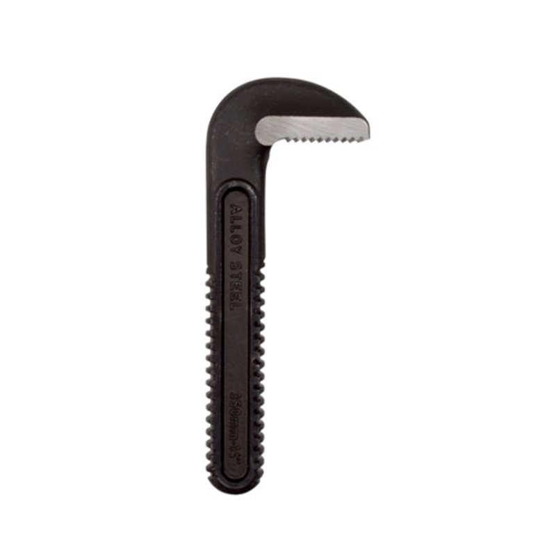 19mm ratcheting wr adaptor