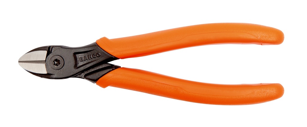 Side cutting pliers 140mm 2101D