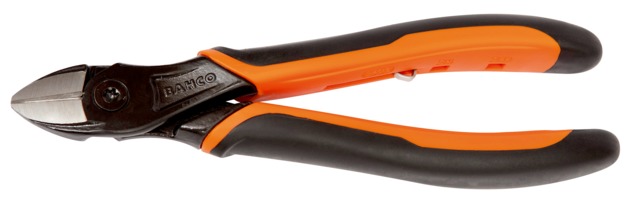 Side cutting pliers 2101G-140IP ERGO 140mm