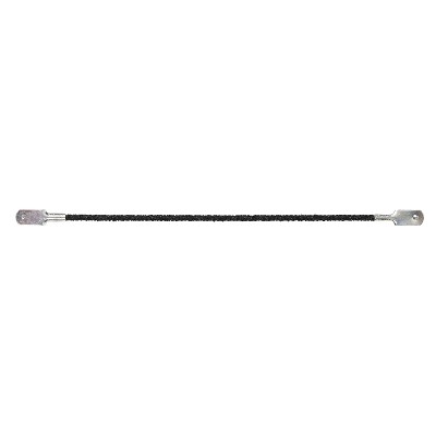 Varrassaeleht 150mm