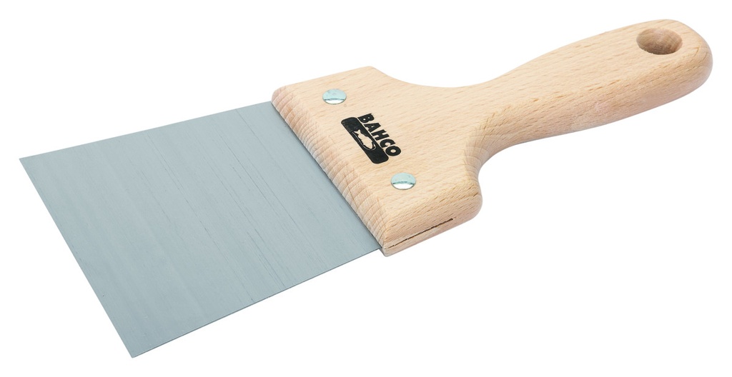 Filling knife 12 cm