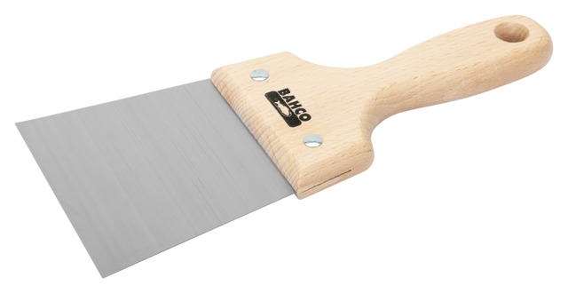 Filling knife 16 cm