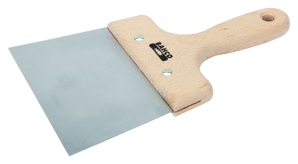 Filling knife 14 cm inox