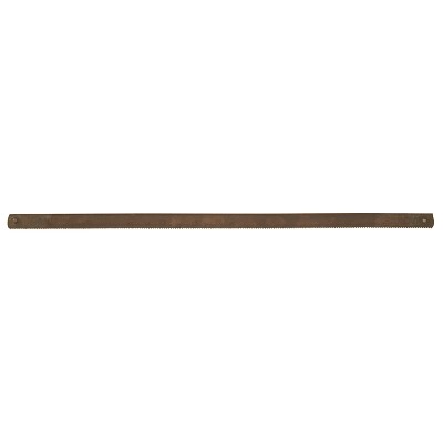 Minisae leht 150mm 32/" 5tk