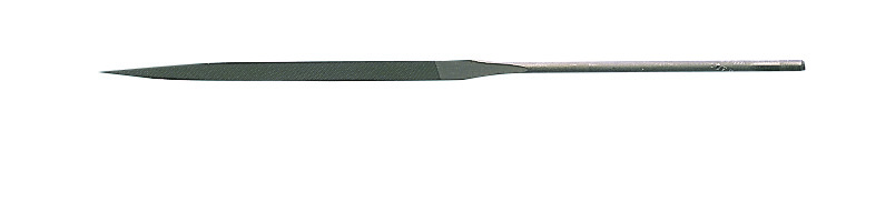 16cm,knife needle file,cut 2