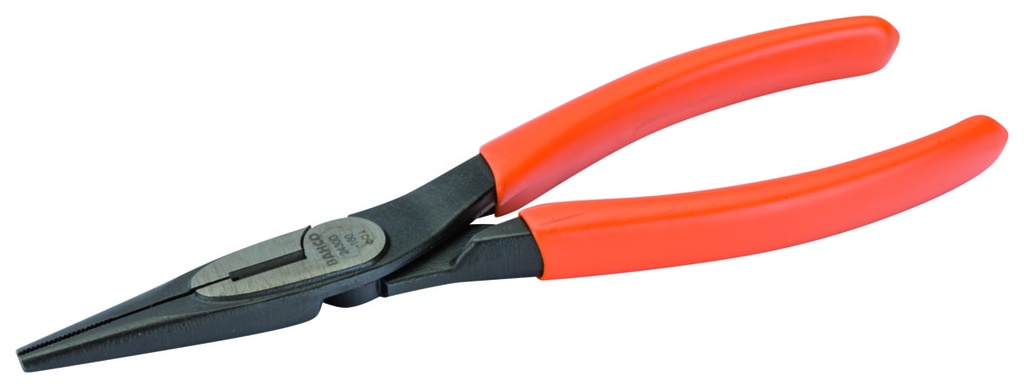 Long nose plier 2430 d-160