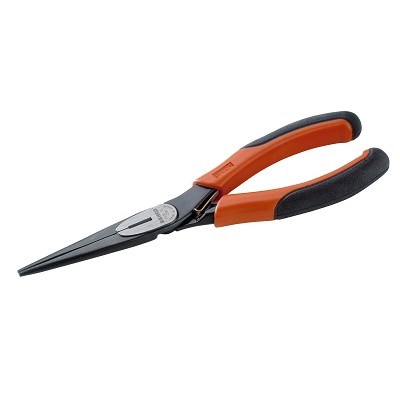 Koonusmokktangid 140mm Ergo