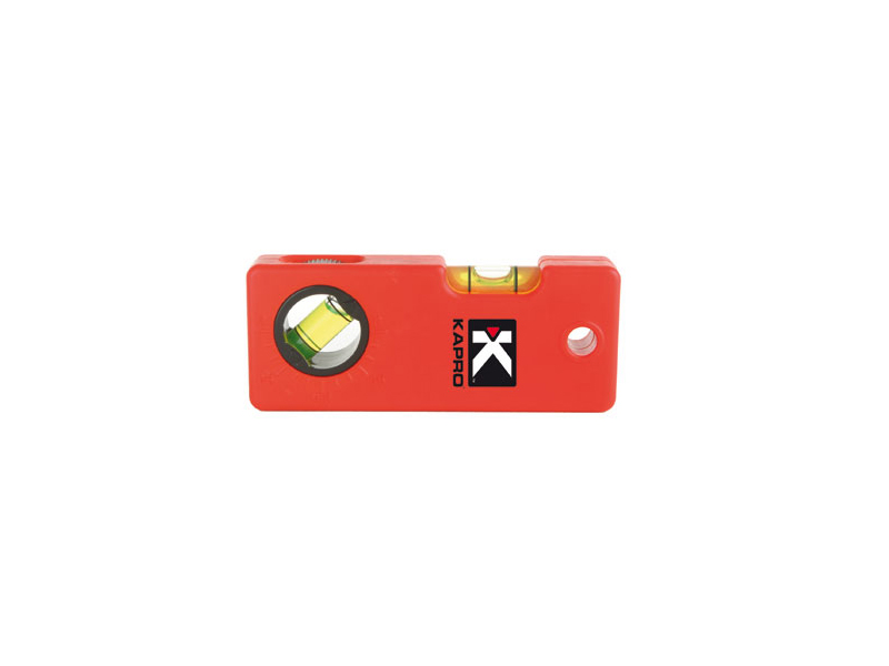 Level Mini Pocket