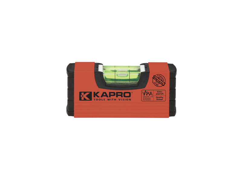 Level Handy 100mm