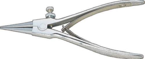 Circlip plier 2464 a10 EXT-120