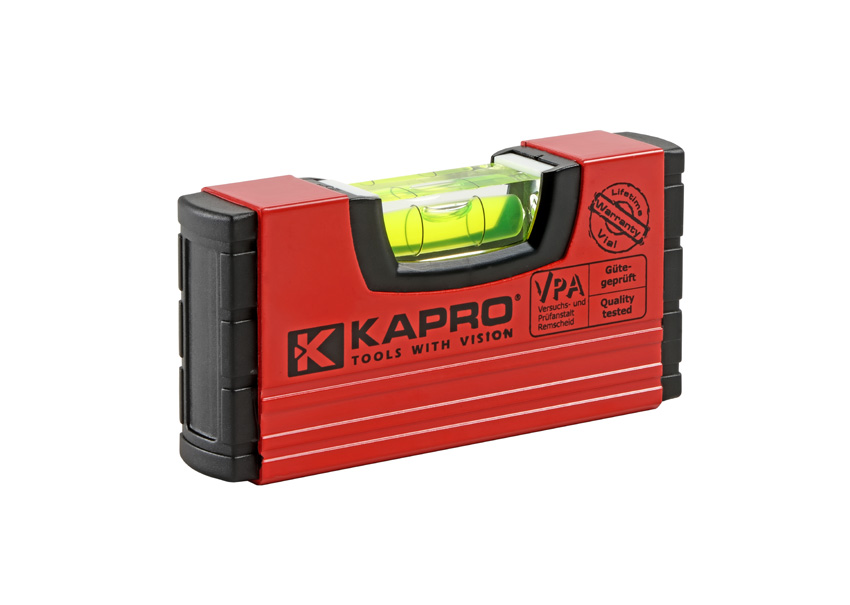 Level Handy 100mm with magnet