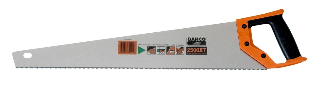 Handsaw 550mm/22" XT 9/10