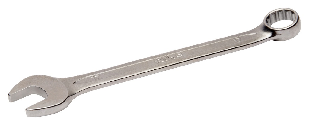 Combination wrench 9mm Irimo