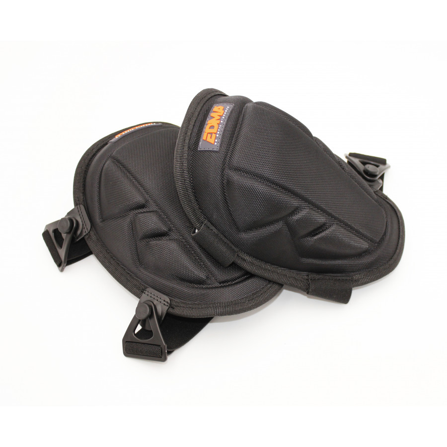 Knee pads EDMA