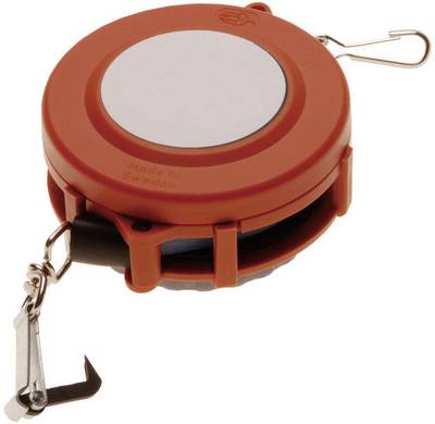 Measuring tape 15m