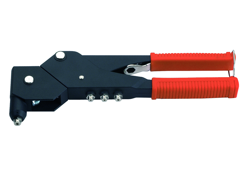 Kniežu stangas ar grozāmu galvu (2.4mm;3.2mm;4.0mm;4.8mm) BAHCO