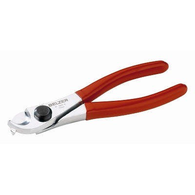 Cable cutter 2801 N 230