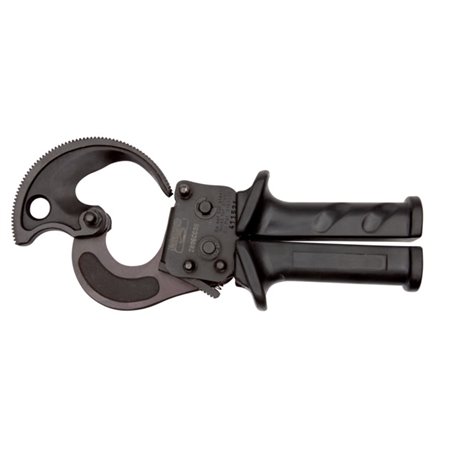 Spare fixed blade f/2806cc35