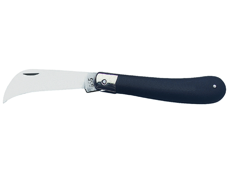 Electrician´s folding pocket knife 170mm