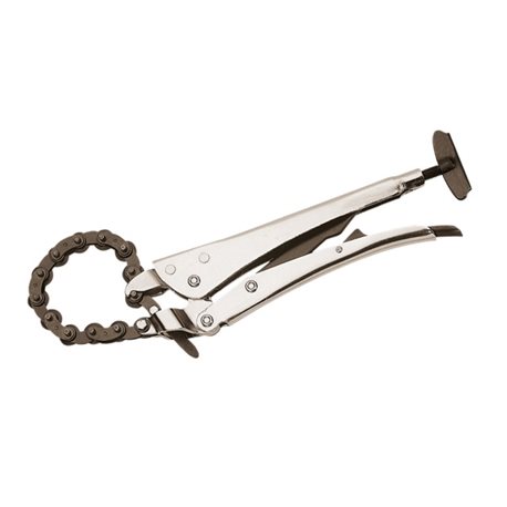 Spare chain for 2998