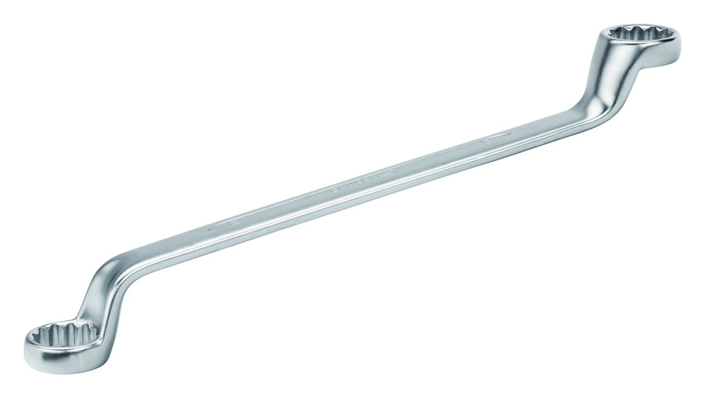 Silmusvõti 2M 10x13mm