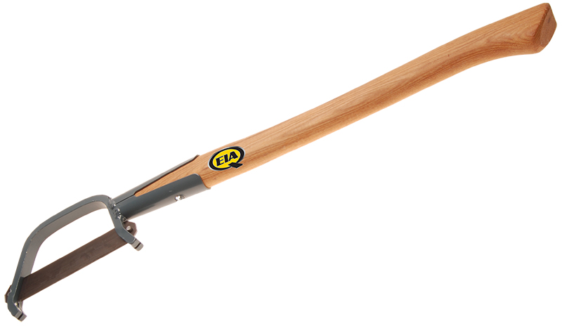 Kirves 660mm