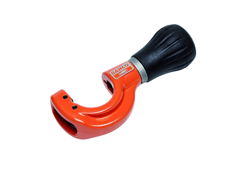 Tube cutter 8-35mm