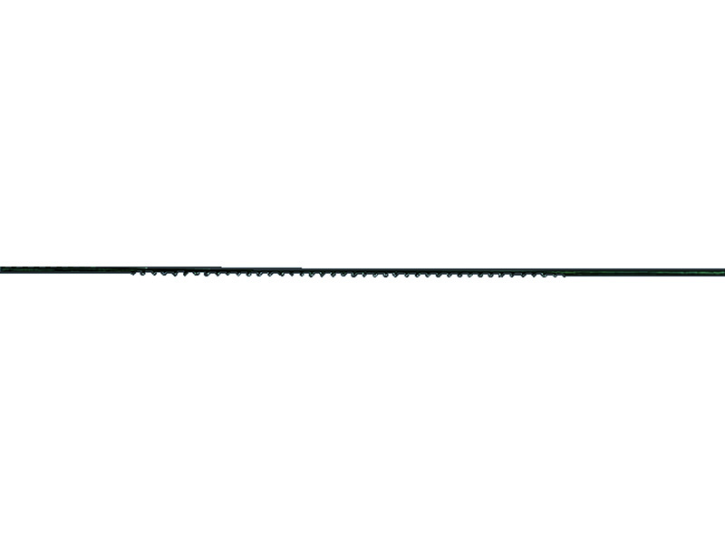Spare blade 55W 12pcs