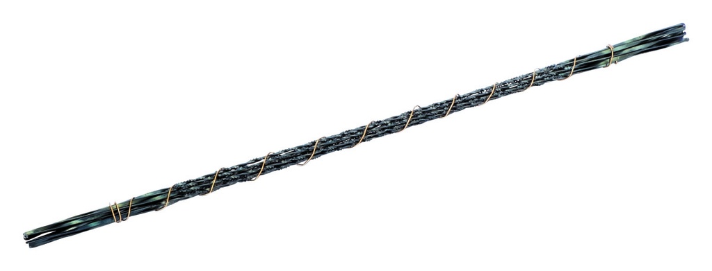 Spare blades wood/plastic 83S 12pcs