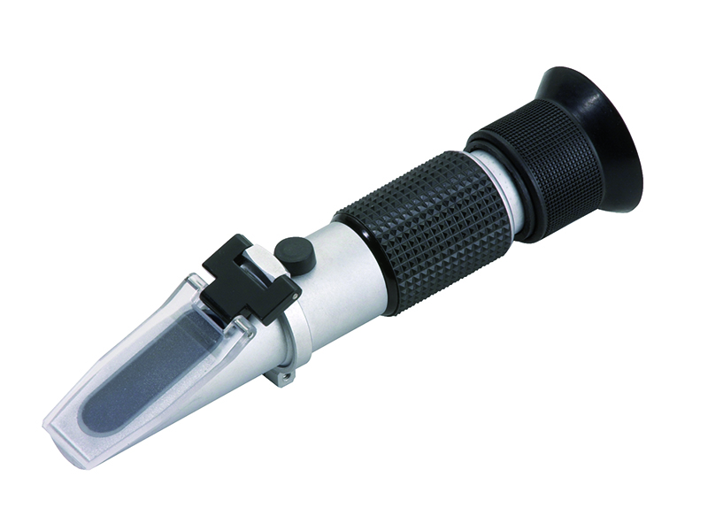 Refractometer 200mm