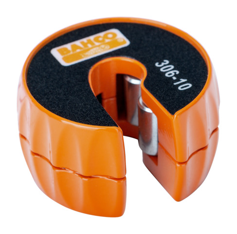 Tube cutter max 12mm