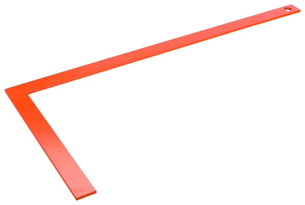 Construction square 600x300mm