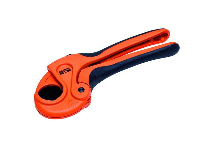 Plastmasas cauruļu griezējs 32mm