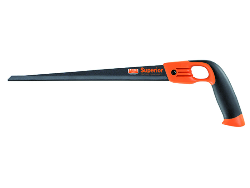 Compass saw Superior 12"/300mm XT9