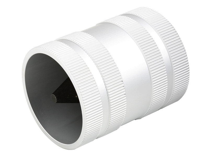 Falces noņēmējs trubām 8-38mm
