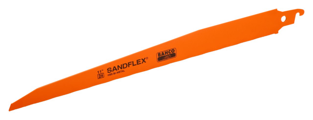 Compass saw,spare blade