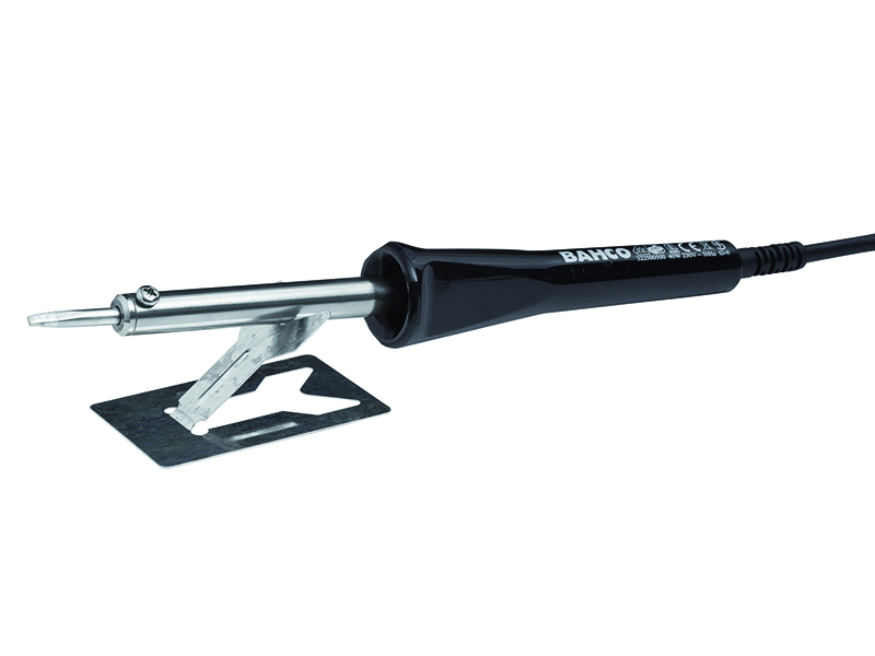 Lodāmurs 230V/30W 230mm
