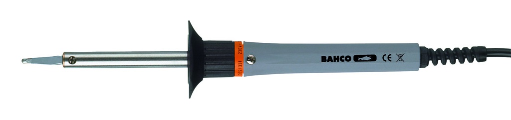 Electronic soldering iron 40W 420ºC