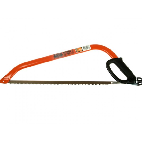 Bowsaw Ergo 530mm