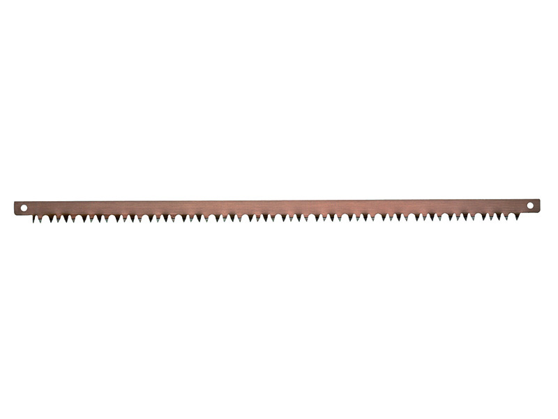 Bowsaw blade 350mm