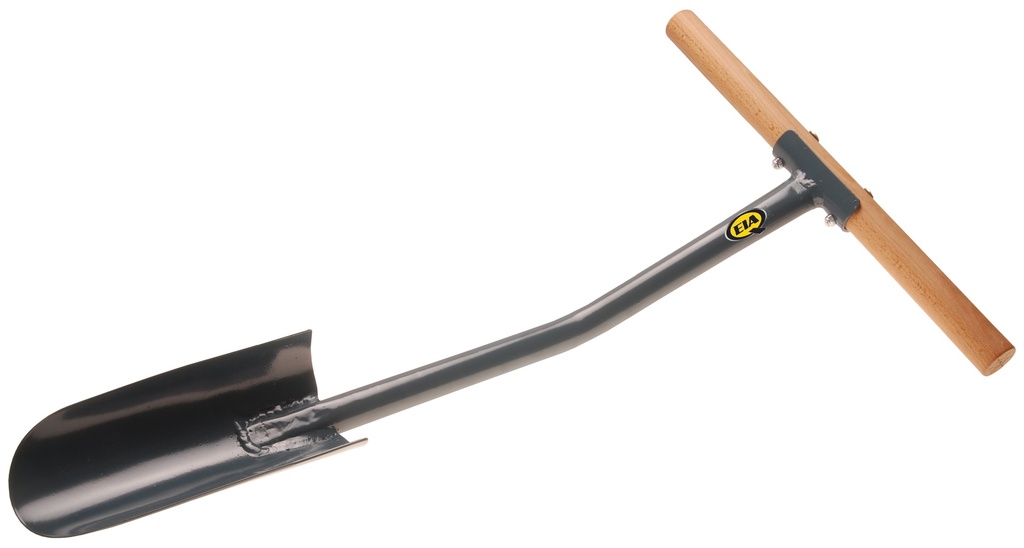 Planting auger 800mm