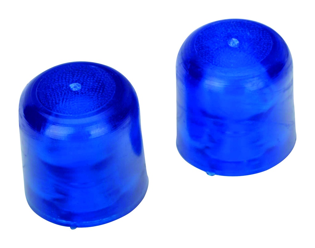 Spare poll, (1 pair)